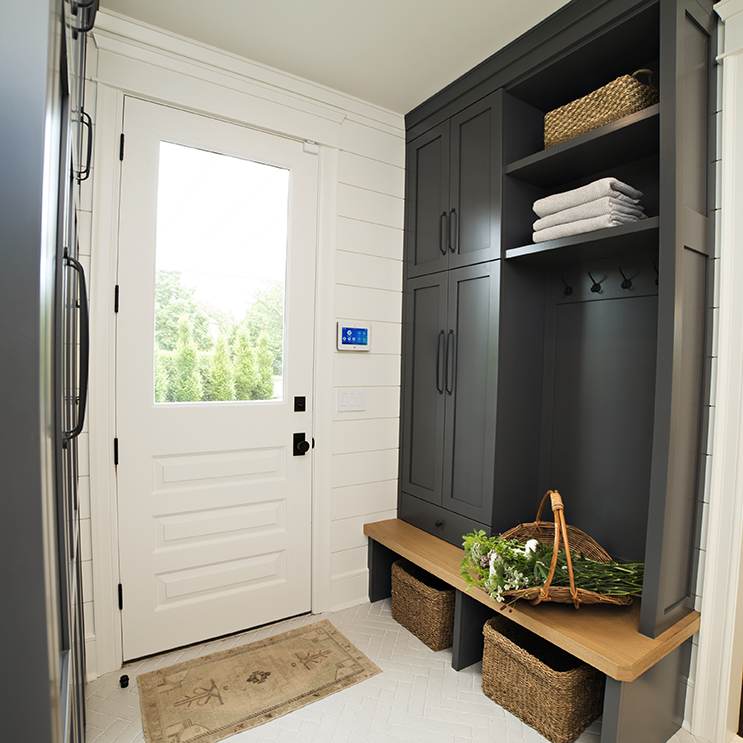 image gallery middle beach mudroom