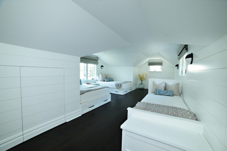 Professional Interior Painting by Surfwood Solutions, Monmouth County, NJ