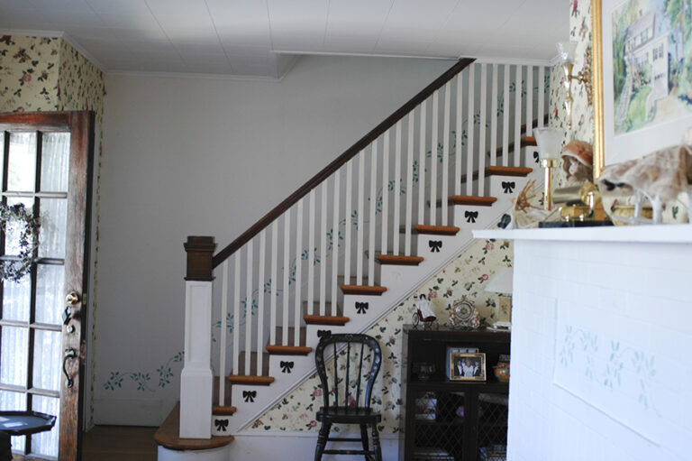Dutch Colonial Renovation in the Gables of Neptune by Surfwood Solutions, Monmouth County, NJ