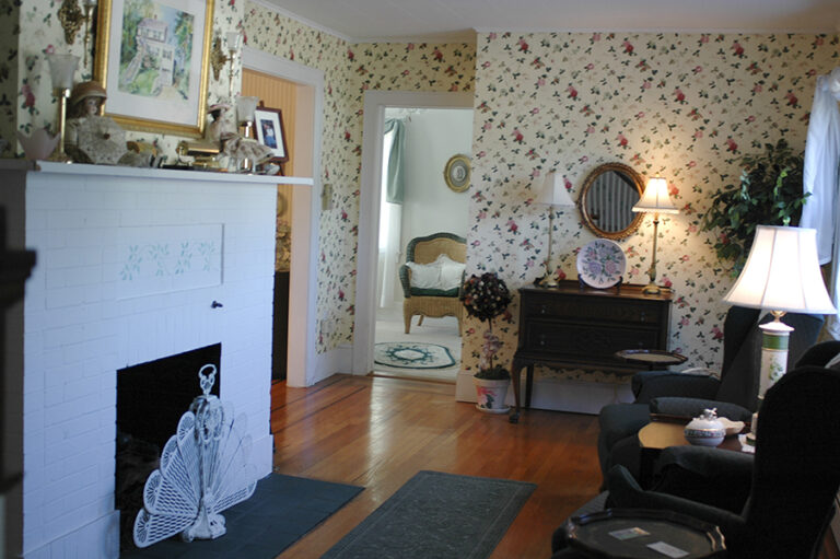 Dutch Colonial Renovation in the Gables of Neptune by Surfwood Solutions, Monmouth County, NJ