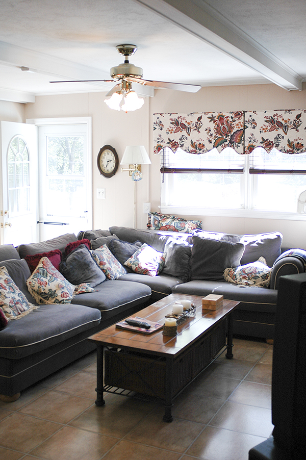 Dutch Colonial Renovation in the Gables of Neptune by Surfwood Solutions, Monmouth County, NJ